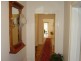 44 High STREET, East Launceston TAS 7250