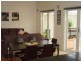 44 High STREET, East Launceston TAS 7250