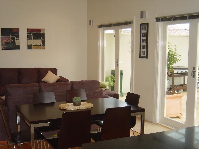 44 High STREET, East Launceston TAS 7250