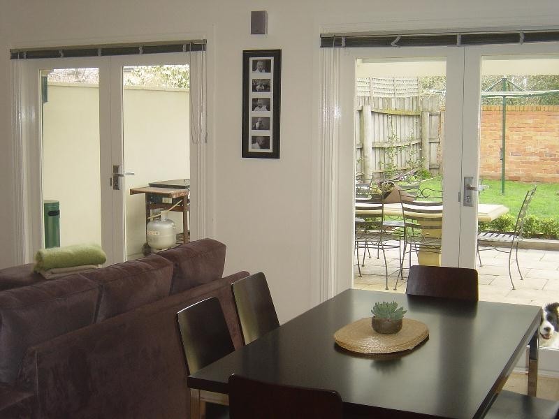 44 High STREET, East Launceston TAS 7250