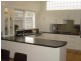 44 High STREET, East Launceston TAS 7250