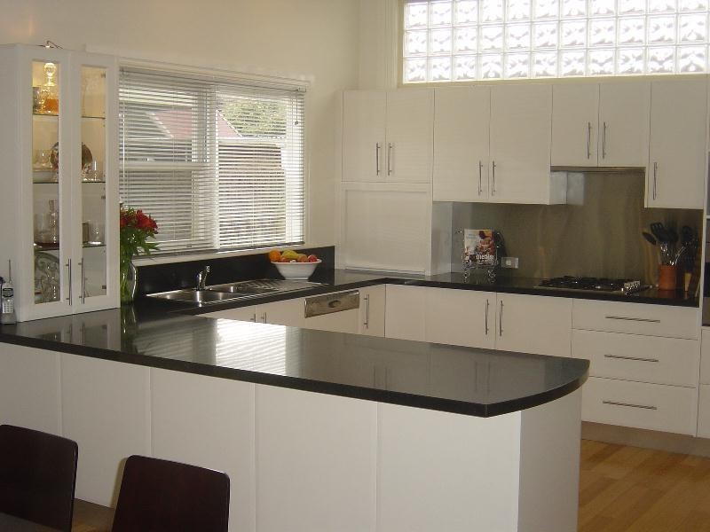 44 High STREET, East Launceston TAS 7250