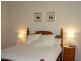 44 High STREET, East Launceston TAS 7250