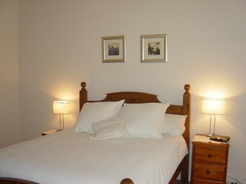 44 High STREET, East Launceston TAS 7250