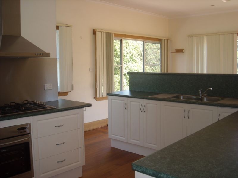 36 Hobart ROAD, Kings Meadows TAS 7249