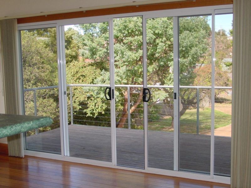 36 Hobart ROAD, Kings Meadows TAS 7249