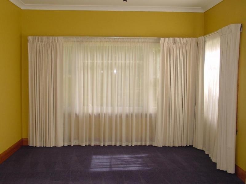 36 Hobart ROAD, Kings Meadows TAS 7249