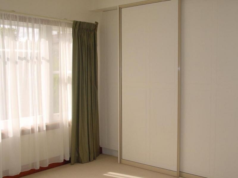 36 Hobart ROAD, Kings Meadows TAS 7249