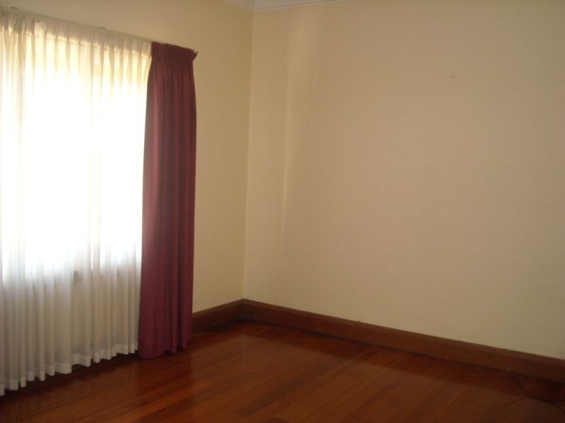 36 Hobart ROAD, Kings Meadows TAS 7249