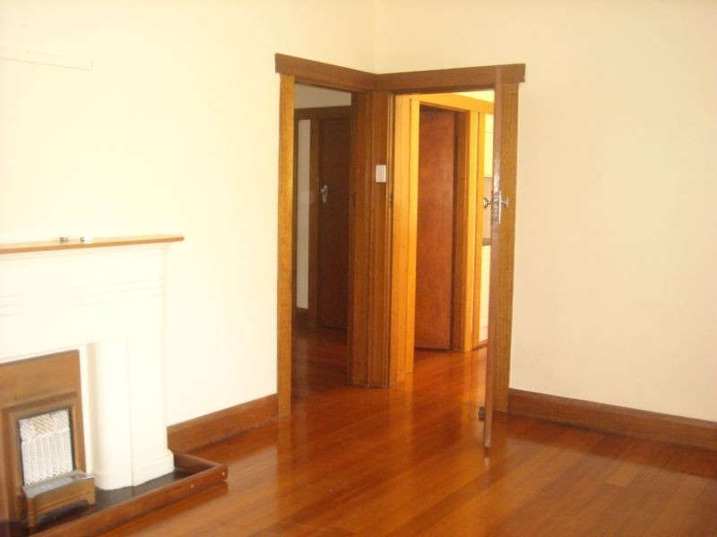 36 Hobart ROAD, Kings Meadows TAS 7249