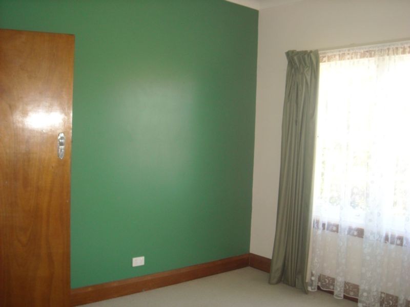 36 Hobart ROAD, Kings Meadows TAS 7249