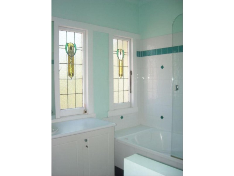 36 Hobart ROAD, Kings Meadows TAS 7249