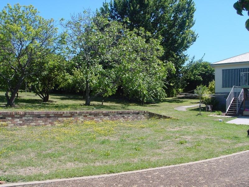 36 Hobart ROAD, Kings Meadows TAS 7249