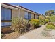 2/329a Westbury Road, Prospect TAS 7250