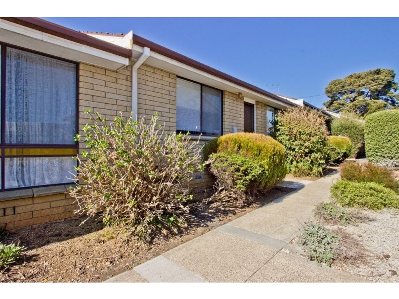 2/329a Westbury Road, Prospect TAS 7250