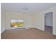 2/329a Westbury Road, Prospect TAS 7250