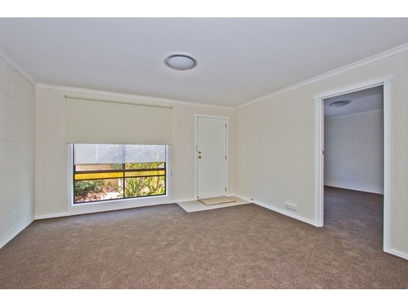 2/329a Westbury Road, Prospect TAS 7250