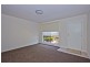 2/329a Westbury Road, Prospect TAS 7250