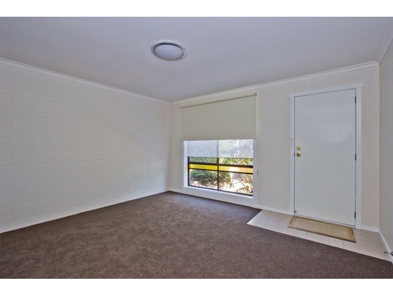 2/329a Westbury Road, Prospect TAS 7250