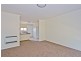 2/329a Westbury Road, Prospect TAS 7250