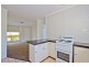 2/329a Westbury Road, Prospect TAS 7250