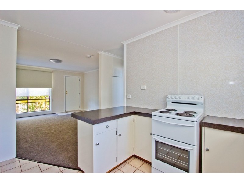 2/329a Westbury Road, Prospect TAS 7250