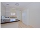 2/329a Westbury Road, Prospect TAS 7250
