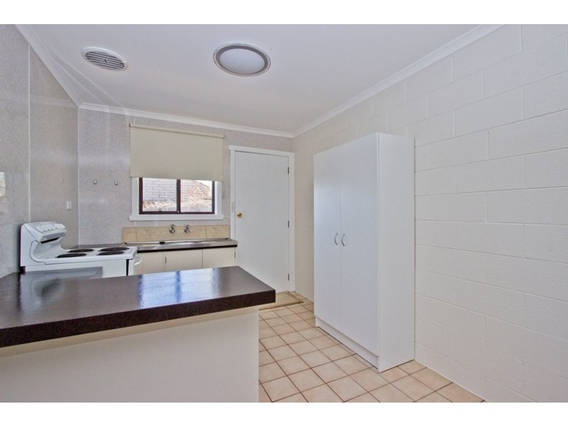 2/329a Westbury Road, Prospect TAS 7250