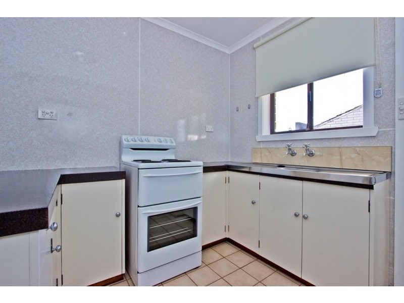 2/329a Westbury Road, Prospect TAS 7250