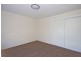 2/329a Westbury Road, Prospect TAS 7250