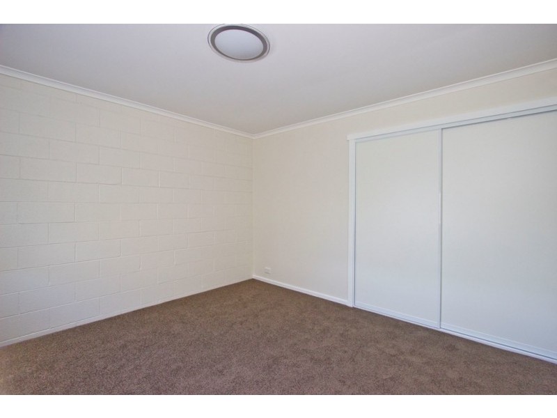 2/329a Westbury Road, Prospect TAS 7250