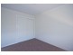2/329a Westbury Road, Prospect TAS 7250
