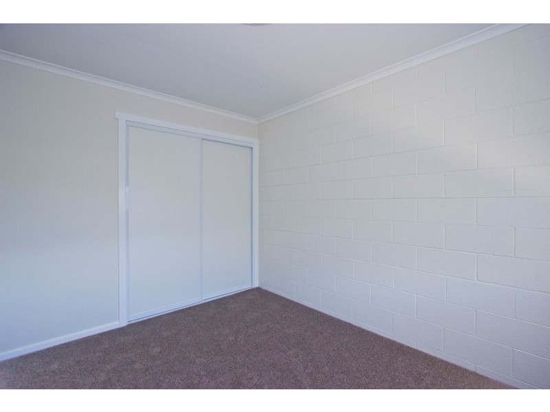 2/329a Westbury Road, Prospect TAS 7250