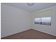 2/329a Westbury Road, Prospect TAS 7250