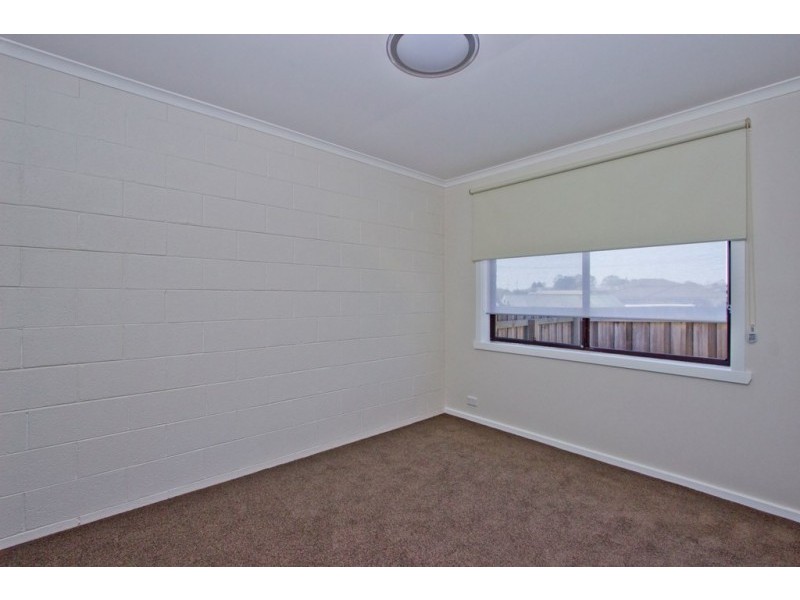 2/329a Westbury Road, Prospect TAS 7250