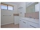 2/329a Westbury Road, Prospect TAS 7250