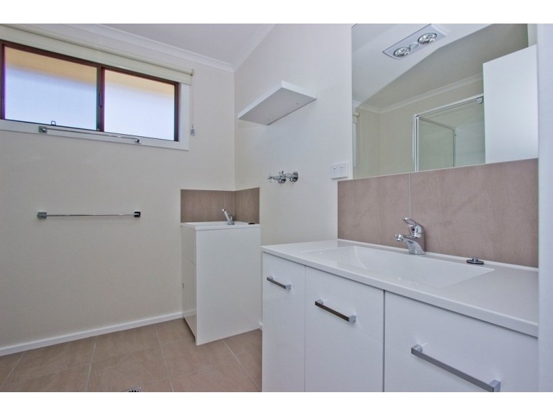 2/329a Westbury Road, Prospect TAS 7250