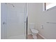 2/329a Westbury Road, Prospect TAS 7250