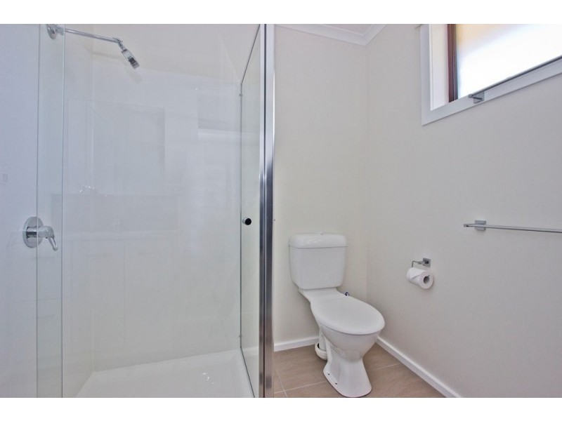 2/329a Westbury Road, Prospect TAS 7250