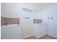 2/329a Westbury Road, Prospect TAS 7250