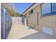 2/329a Westbury Road, Prospect TAS 7250