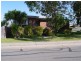 31 Stoke STREET, Ravenswood TAS 7250