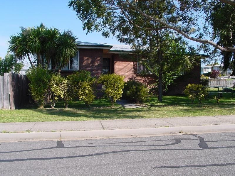 31 Stoke STREET, Ravenswood TAS 7250