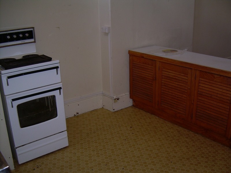 131b St John STREET, Launceston TAS 7250