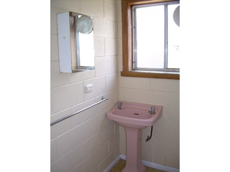 131b St John STREET, Launceston TAS 7250