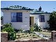 52 Henty STREET, Invermay TAS 7248