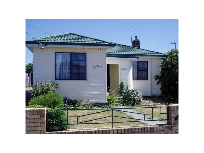 52 Henty STREET, Invermay TAS 7248