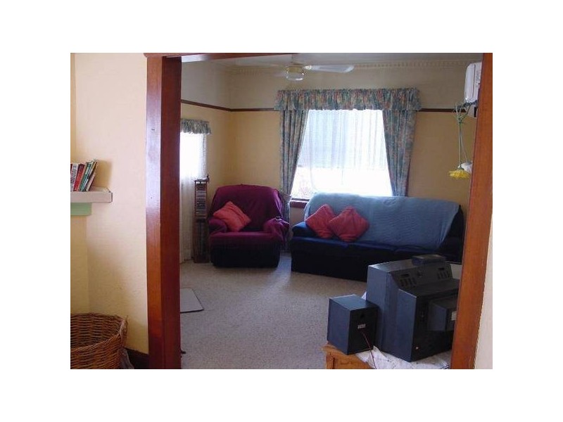 52 Henty STREET, Invermay TAS 7248