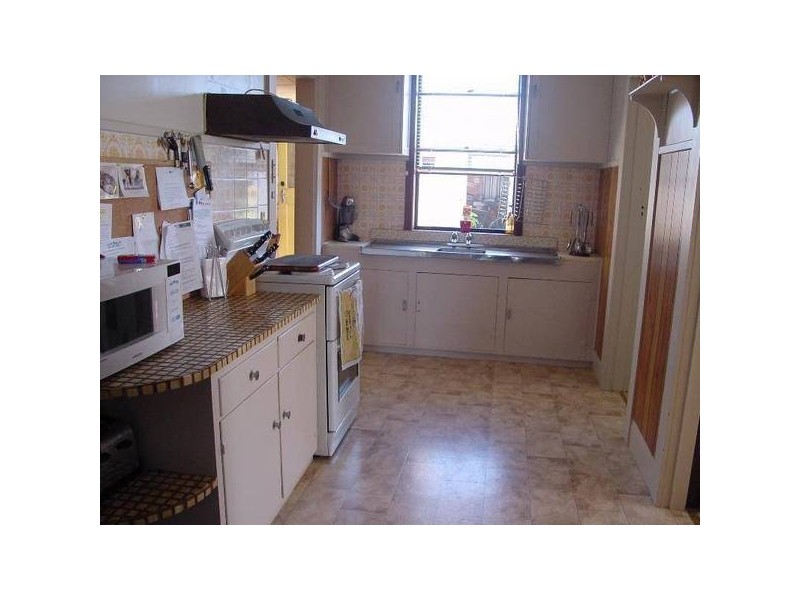 52 Henty STREET, Invermay TAS 7248