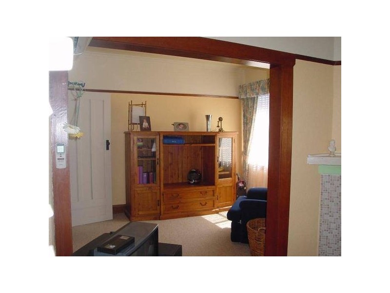 52 Henty STREET, Invermay TAS 7248